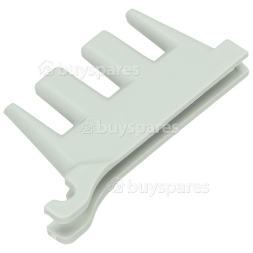 Fagor Bottle Rack