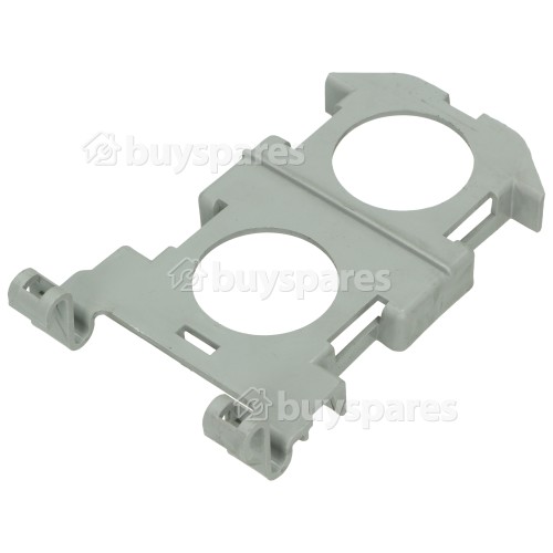 Beko DW600 Feed Pipe Seal Holder