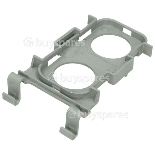 Beko DW600 Feed Pipe Seal Holder