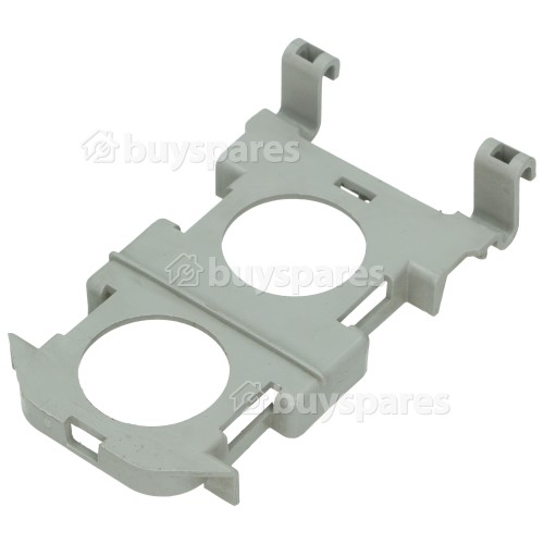 Beko DW600 Feed Pipe Seal Holder
