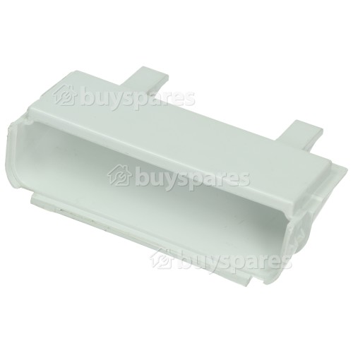 Whirlpool Door Handle