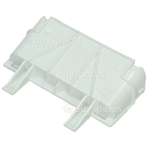Whirlpool Door Handle