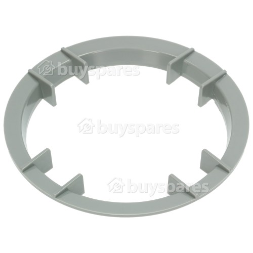Hoover Sump Nut / Flange Ring