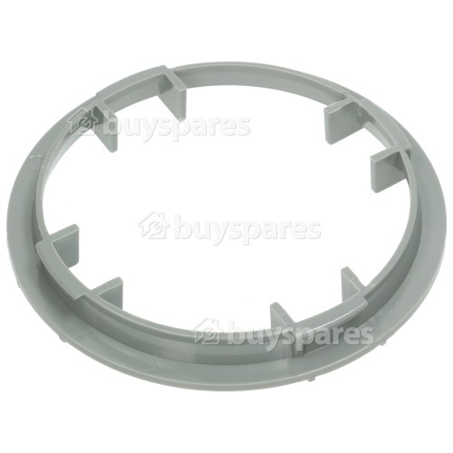 Hoover Sump Nut / Flange Ring