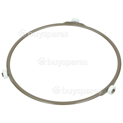 Panasonic Roller Ring Assy