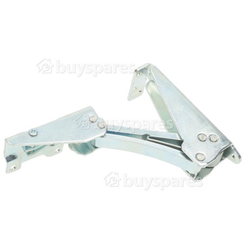 Blomberg Integrated Upper Left / Lower Right Hand Door Hinge