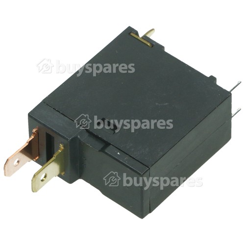 SP Power Relay
