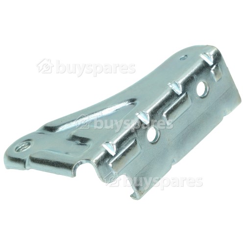 Princess Left Upper Hinge