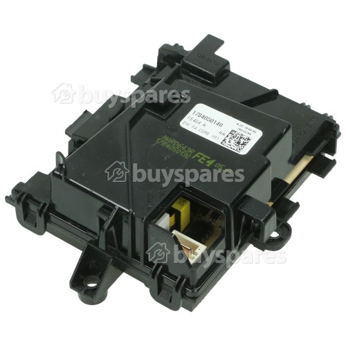 Beko Control PCB Module