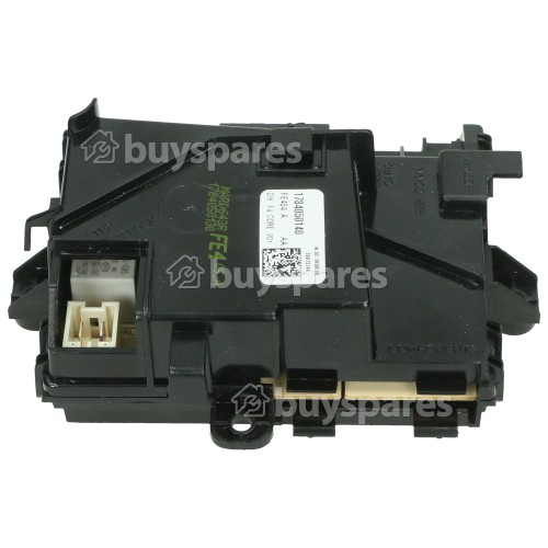 Beko Control PCB Module