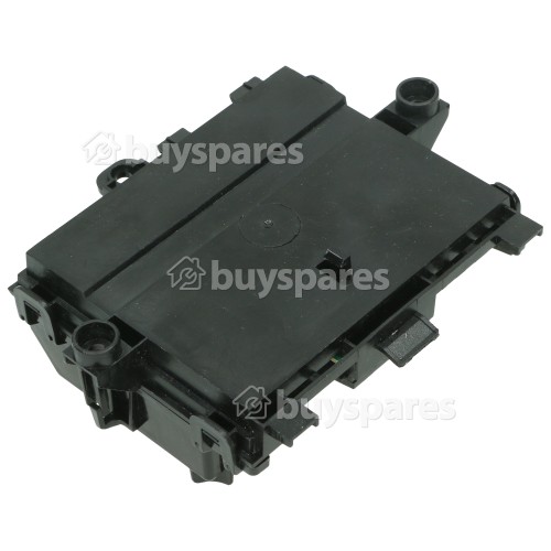 Beko Control PCB Module