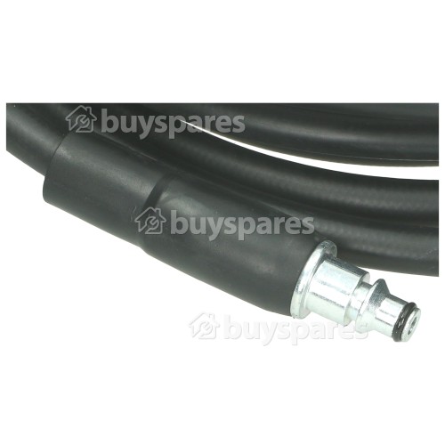 Bosch High Pressure Hose