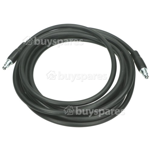 Bosch High Pressure Hose