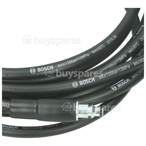 Bosch High Pressure Hose