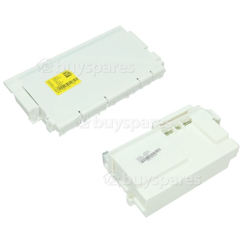 Neue Configured Electronic Pb200