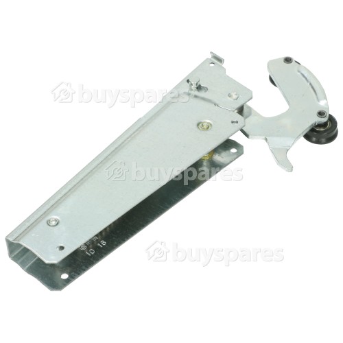 Bosch Door Hinge