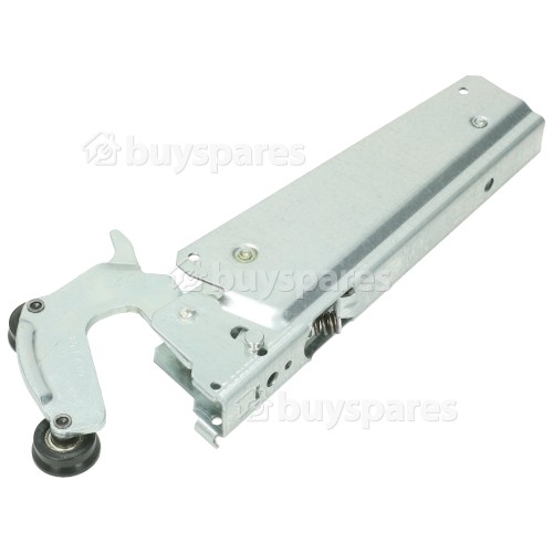 Bosch Door Hinge