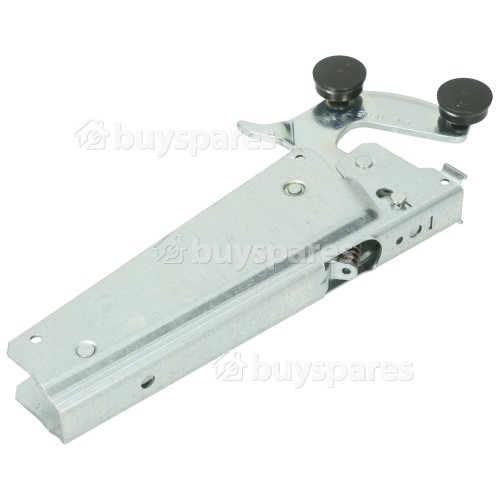 Bosch Door Hinge