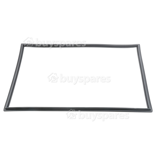 Samsung RB31FDJNDBC Fridge Door Seal BuySpares