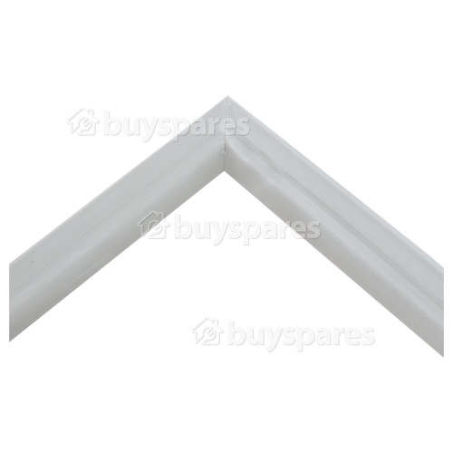 Whirlpool Freezer Door Seal Grey BuySpares
