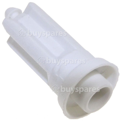 Moulinex Transmission Shaft