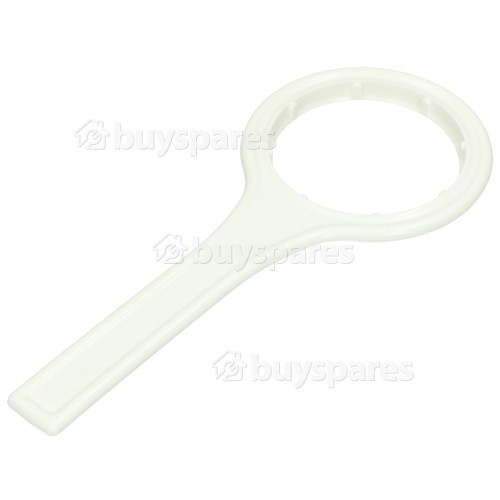 Kenwood Spanner