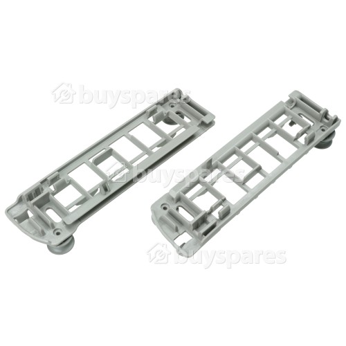 Thermador Holder