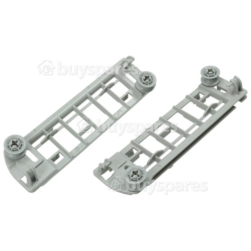 Thermador Holder