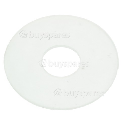 Tassimo Sealing