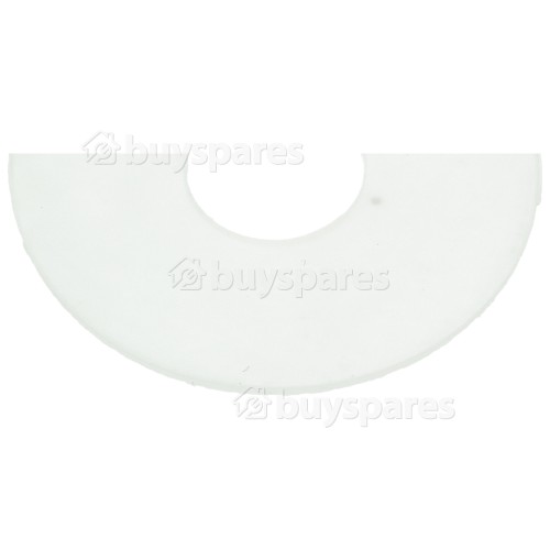 Tassimo Sealing