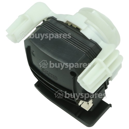 Electrolux Circulation Pump Heater