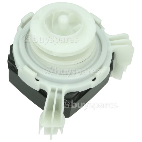 Electrolux Circulation Pump Heater