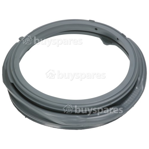 Beko Door Seal