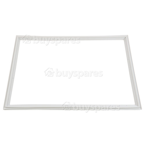Princess Freezer Door Seal