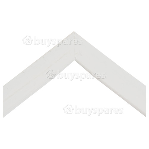 Princess Freezer Door Seal