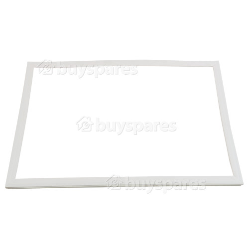 Universal B910/930/955/965 Upper Door Gasket Assy