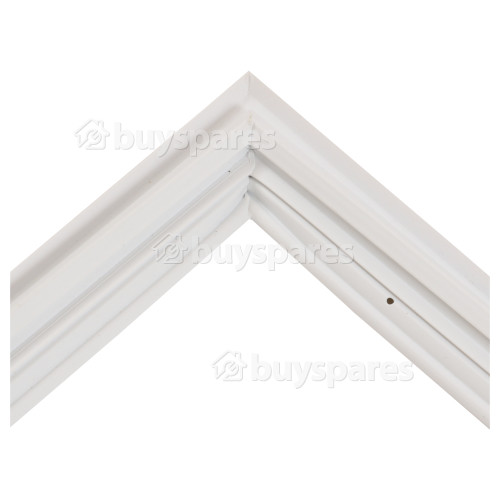 Princess Freezer Door Seal