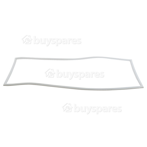 Bosch KAD62S21/01 Seal-door Gasket : 162 X 50.5cm