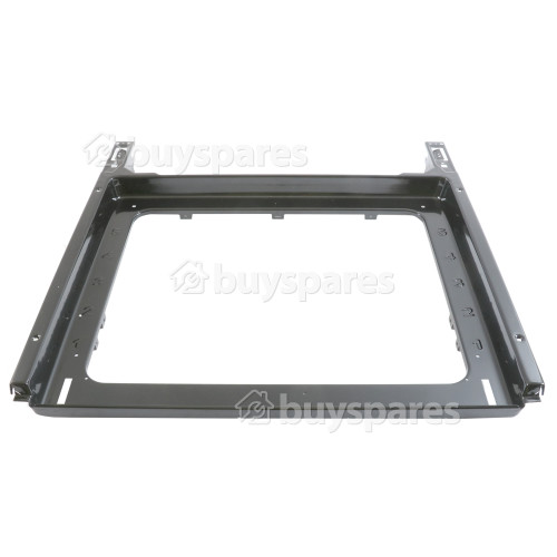 Amica Frame
