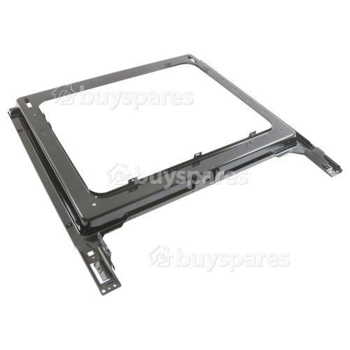 Amica Frame