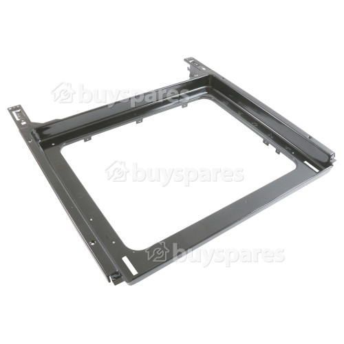 Amica Frame