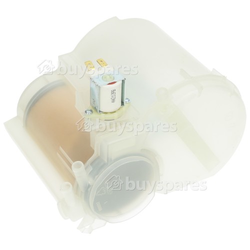 Frigor Water Softener