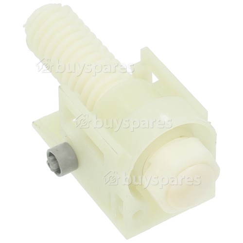 Davoline DIW6000 Adjustable Foot & Holder
