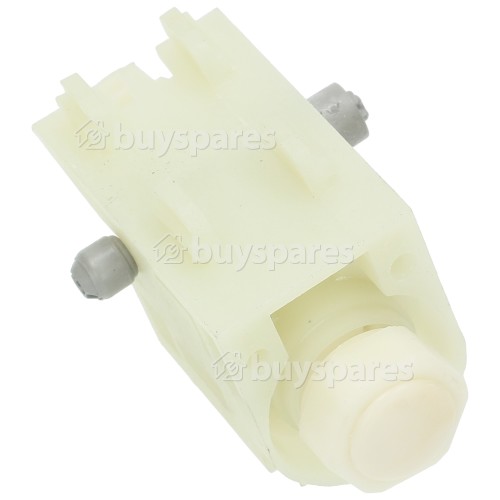 Davoline DIW6000 Adjustable Foot & Holder