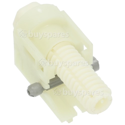 Davoline DIW6000 Adjustable Foot & Holder
