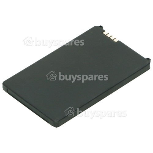 LG Mobile Phone Battery