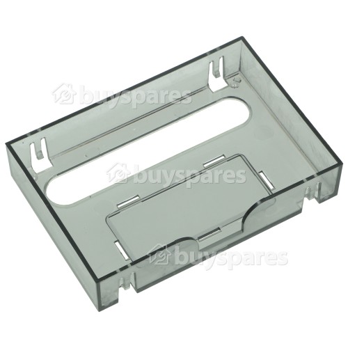 Arctic Timer Indicator Plastic