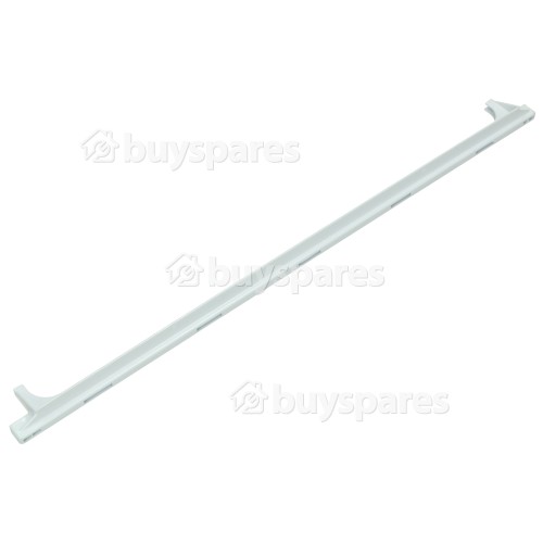 Beko Glass Shelf Rear Trim