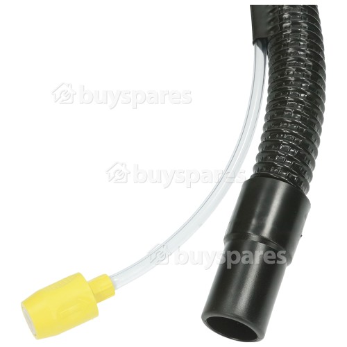 Karcher Vacuum Cleaner Suction Hose