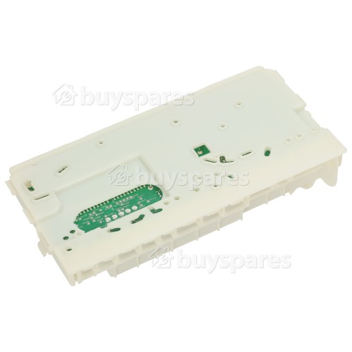 Hotpoint-Ariston Timer